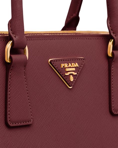 prada bag buy|where to buy prada online.